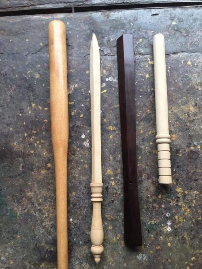 รับทำงานไม้นอกแบบ รับทำงานไม้ตามแบบ