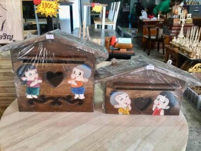 รับทำงานไม้นอกแบบ รับทำงานไม้ตามแบบ