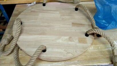 รับทำงานไม้นอกแบบ รับทำงานไม้ตามแบบ