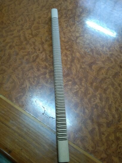 รับทำงานไม้นอกแบบ รับทำงานไม้ตามแบบ