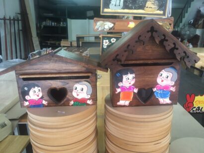 รับทำงานไม้นอกแบบ รับทำงานไม้ตามแบบ